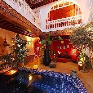 Casa de hóspedes La Terrasse Des Oliviers