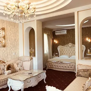Agava Tbilisi